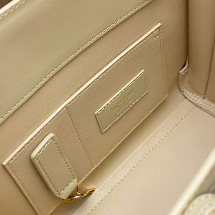 Picture of Saint Laurent Handbags _SKUfw167234408fw